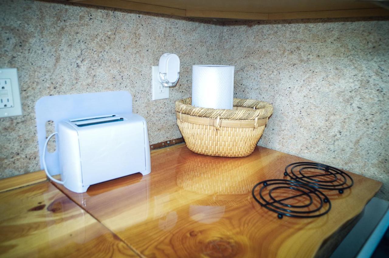 Rustic Hideaway Villa Cortez Buitenkant foto